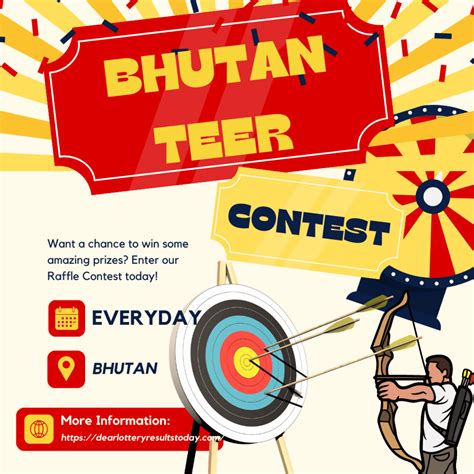 bhutan previous result